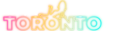 Naughty Toronto
