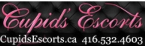 Cupids Escorts