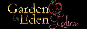 Garden of Eden Escorts