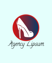 Myla Agency