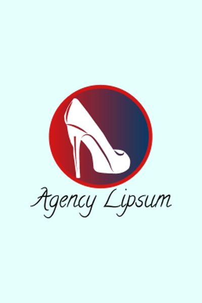 Myla Agency
