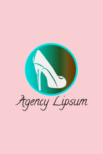 Laylah Agency