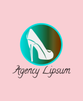 Essence Agency